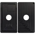 201H Pressure Holding Mold Compatible For iPhone 14 Pro Max