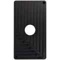 201H Pressure Holding Mold Compatible For iPhone 15