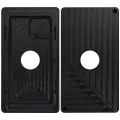 201H Pressure Holding Mold Compatible For iPhone 15