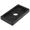 201H Pressure Holding Mold Compatible For iPhone 15
