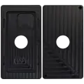201H Pressure Holding Mold Compatible For iPhone 15 Pro