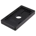 201H Pressure Holding Mold Compatible For iPhone 15 Pro