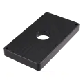 201H Pressure Holding Mold Compatible For iPhone 15 Pro