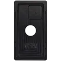 201H Pressure Holding Mold Compatible For iPhone 15 Pro Max