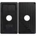 201H Pressure Holding Mold Compatible For iPhone 15 Pro Max