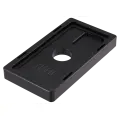201H Pressure Holding Mold Compatible For iPhone 15 Pro Max