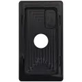 201H Pressure Holding Mold Compatible For iPhone 16