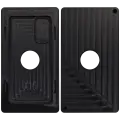 201H Pressure Holding Mold Compatible For iPhone 16
