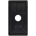 201H Pressure Holding Mold Compatible For iPhone 16 Pro Max