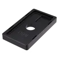 201H Pressure Holding Mold Compatible For iPhone 16 Pro Max