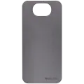 201H  Waterproof Rubber Pressing Board Compatible For iPhone 12 / 12 Pro