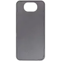 201H  Waterproof Rubber Pressing Board Compatible For iPhone 12 / 12 Pro