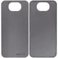 201H  Waterproof Rubber Pressing Board Compatible For iPhone 12 / 12 Pro