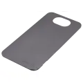 201H  Waterproof Rubber Pressing Board Compatible For iPhone 12 / 12 Pro