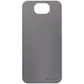 201H  Waterproof Rubber Pressing Board Compatible For iPhone 12 Pro Max