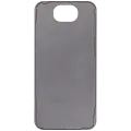 201H  Waterproof Rubber Pressing Board Compatible For iPhone 12 Pro Max