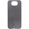201H  Waterproof Rubber Pressing Board Compatible For iPhone 14