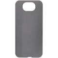 201H  Waterproof Rubber Pressing Board Compatible For iPhone 14