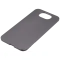 201H  Waterproof Rubber Pressing Board Compatible For iPhone 14