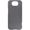 201H  Waterproof Rubber Pressing Board Compatible For iPhone 14 Pro