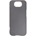 201H  Waterproof Rubber Pressing Board Compatible For iPhone 14 Pro
