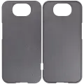 201H  Waterproof Rubber Pressing Board Compatible For iPhone 14 Pro