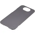 201H  Waterproof Rubber Pressing Board Compatible For iPhone 14 Pro