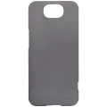 201H  Waterproof Rubber Pressing Board Compatible For iPhone 14 Pro Max