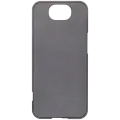 201H  Waterproof Rubber Pressing Board Compatible For iPhone 14 Pro Max