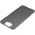201H  Waterproof Rubber Pressing Board Compatible For iPhone 14 Pro Max