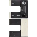 DL400 Pro Tester Flex Compatible For iPhone 15 Plus (DL)