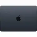 Complete LCD Display Assembly For MacBook Air 15" (A3241) (2025) (Genuine OEM) (Midnight)