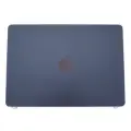 Complete LCD Display Assembly For MacBook Air 13" (A3240) (2025) (Genuine OEM) (Midnight)