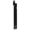 Keyboard Flex Cable Compatible For iPad Pro 12.9" 1st Gen (2015) (Gold)