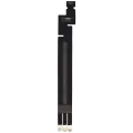 Keyboard Flex Cable Compatible For iPad Pro 12.9" 1st Gen (2015) (Gold)