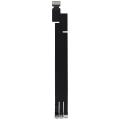 Keyboard Flex Cable Compatible For iPad Pro 12.9" 1st Gen (2016) (White)