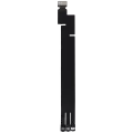 Keyboard Flex Cable Compatible For iPad Pro 12.9" 1st Gen (2015) (Space Gray)