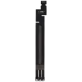 Keyboard Flex Cable Compatible For iPad Pro 12.9" 1st Gen (2015) (Space Gray)