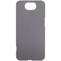 201H  Waterproof Rubber Pressing Board For iPhone 13 Pro Max