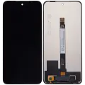 LCD Assembly Without Frame For Xiaomi Redmi 15 (EU Version) (Refurbished) (All Colors)