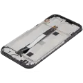 LCD Assembly With Frame For Xiaomi Redmi 15C (EU Version) (Refurbished) (All Colors)