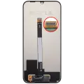 LCD Assembly Without Frame For Xiaomi Redmi 15C (EU Version) (Refurbished) (All Colors)