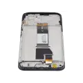 LCD Assembly With Frame For Xiaomi Redmi 15C 5G (Refurbished) (All Colors)