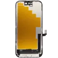 OLED Assembly For iPhone 16 (Aftermarket Plus: Hard)