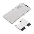 Replacement Battery For iPhone 16 Pro (Genuine OEM)