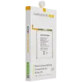 Replacement Battery For Samsung Galaxy S23 FE (AmpSentrix Pro)