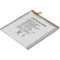 Replacement Battery For Samsung Galaxy S23 FE (AmpSentrix Pro)