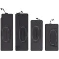 Loudspeaker For iPad Pro 12.9" 5th Gen (2021) (4 Piece Set) / 12.9" 6th Gen (2022) (LTE Version)