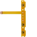 SL Switch (Right) Button Key Flex for Nintendo Switch Joy Con Controller