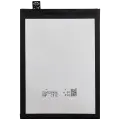Replacement Battery For Samsung Galaxy A03 (A035 / 2021) / A03S (A037 / 2021) (HQ-50SD)